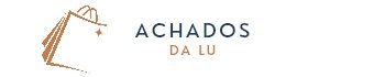 Achados da Lu