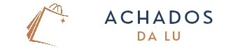 Achados da Lu