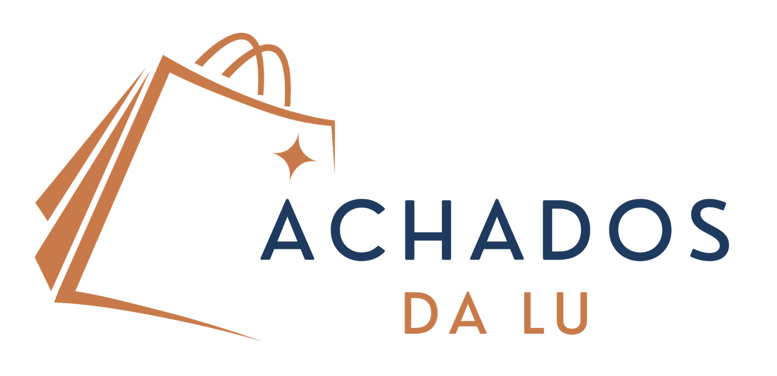 Achados da Lu